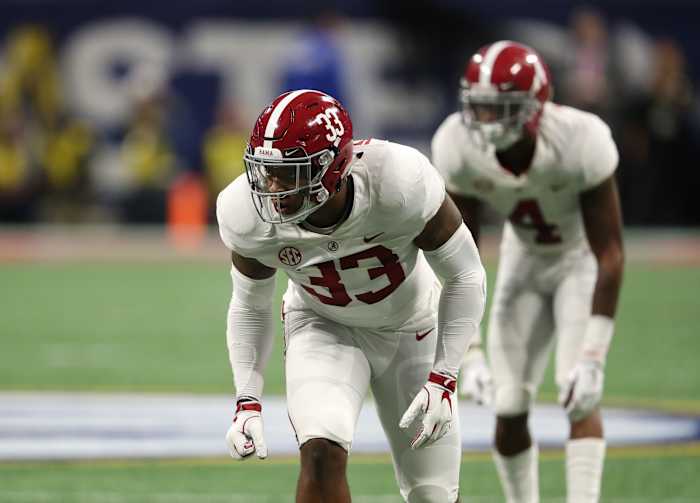 Photo by Jason Getz-USA TODAY Sports